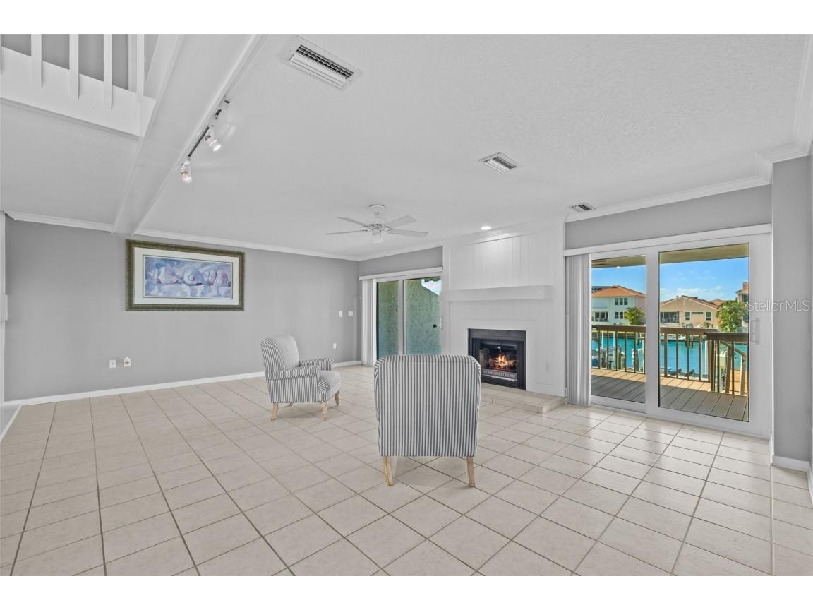 101 Marina Del Rey Court Clearwater FL 33767 TB8388021 image10