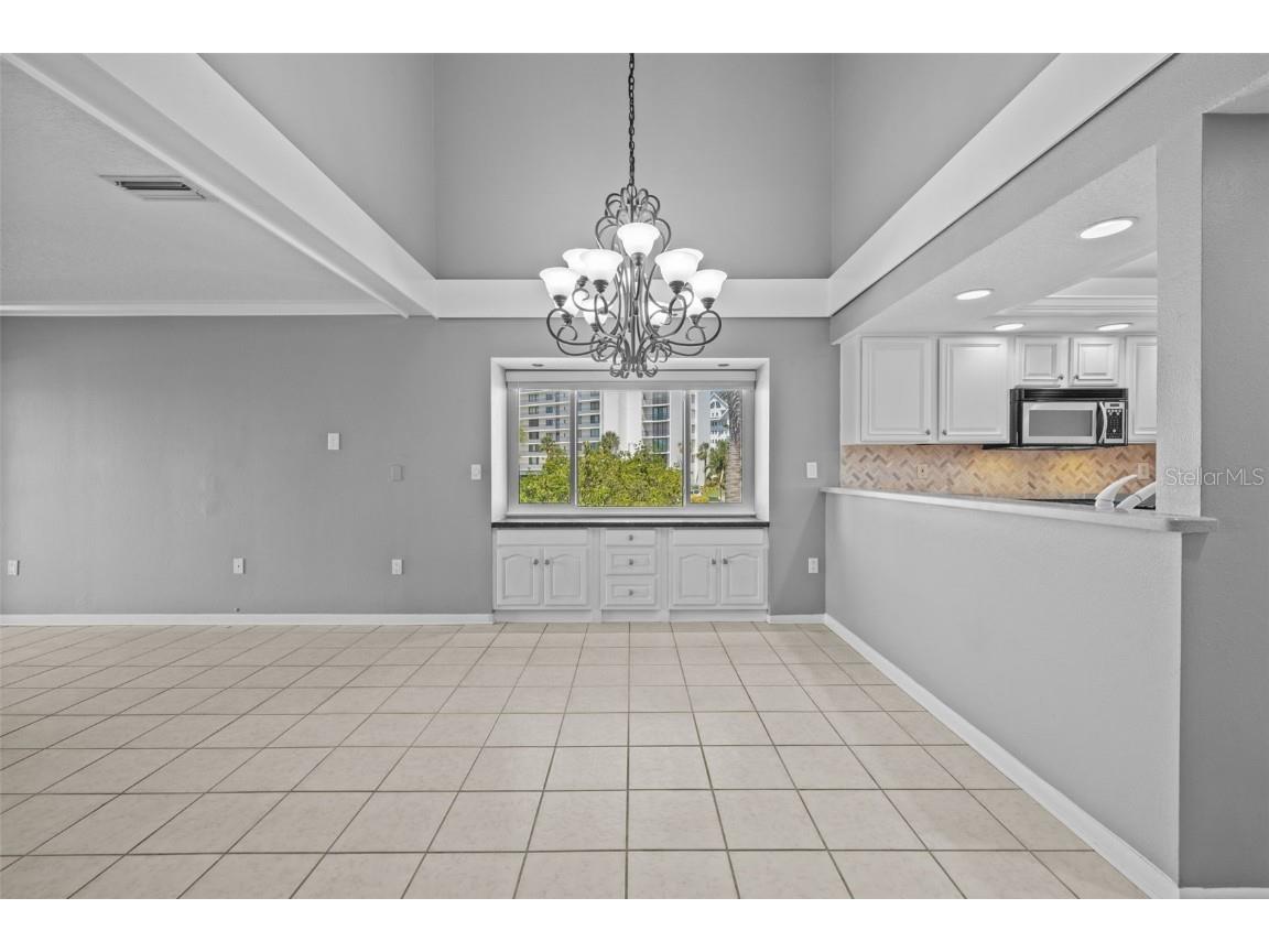 101 Marina Del Rey Court Clearwater FL 33767 TB8388021 image11