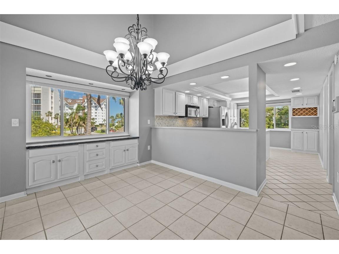 101 Marina Del Rey Court Clearwater FL 33767 TB8388021 image12