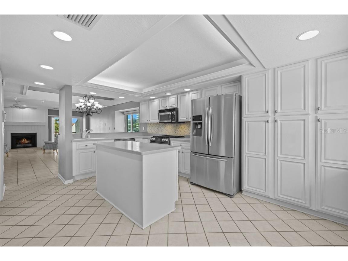 101 Marina Del Rey Court Clearwater FL 33767 TB8388021 image13