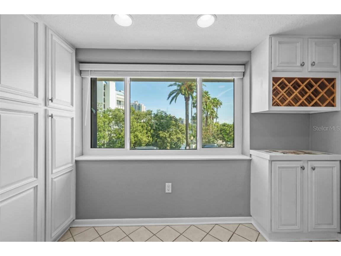 101 Marina Del Rey Court Clearwater FL 33767 TB8388021 image14