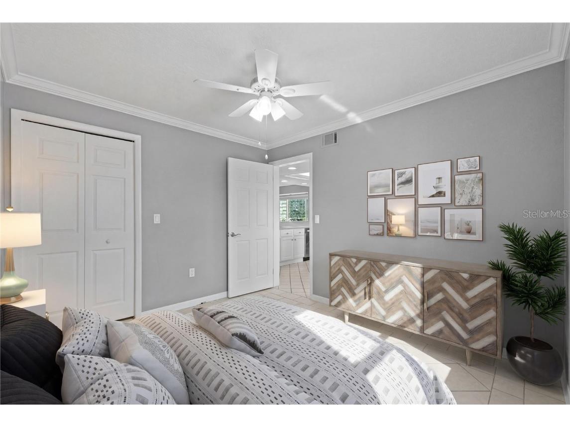 101 Marina Del Rey Court Clearwater FL 33767 TB8388021 image15