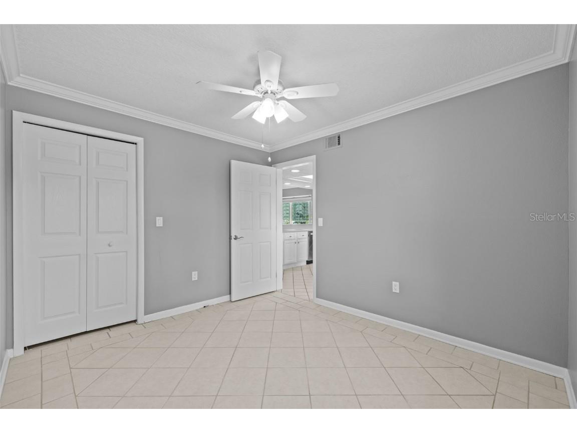 101 Marina Del Rey Court Clearwater FL 33767 TB8388021 image16