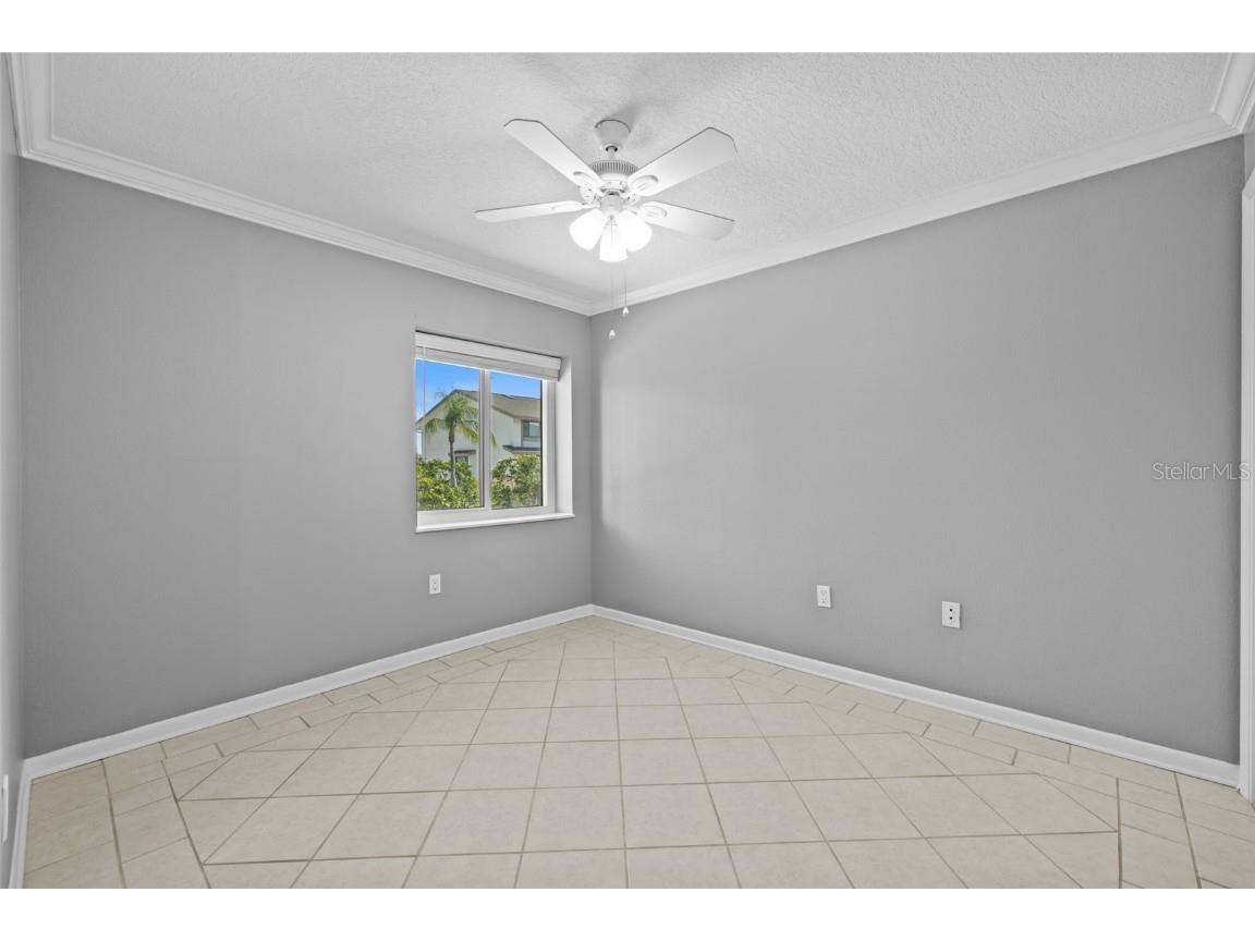 101 Marina Del Rey Court Clearwater FL 33767 TB8388021 image17