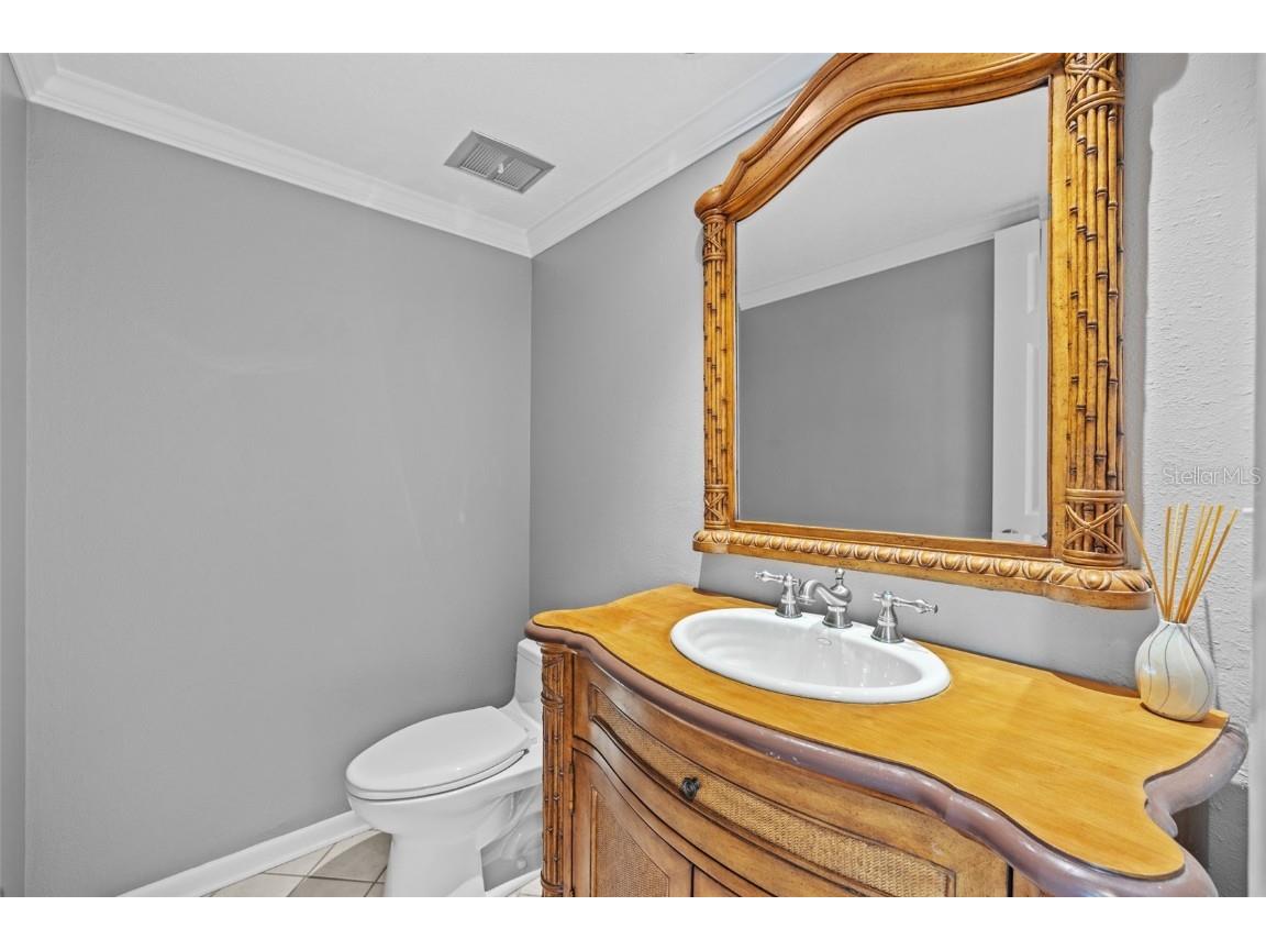 101 Marina Del Rey Court Clearwater FL 33767 TB8388021 image18