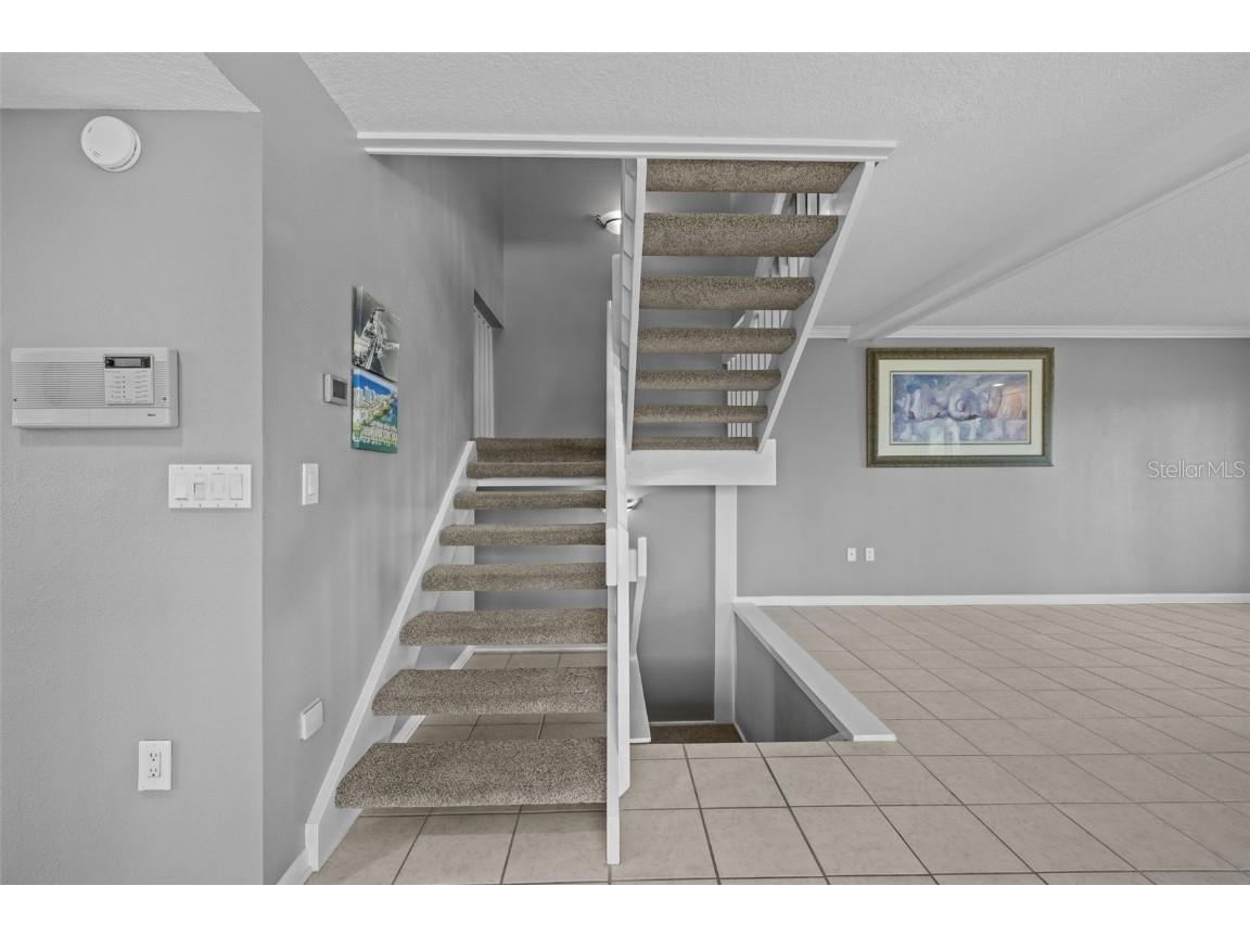 101 Marina Del Rey Court Clearwater FL 33767 TB8388021 image19