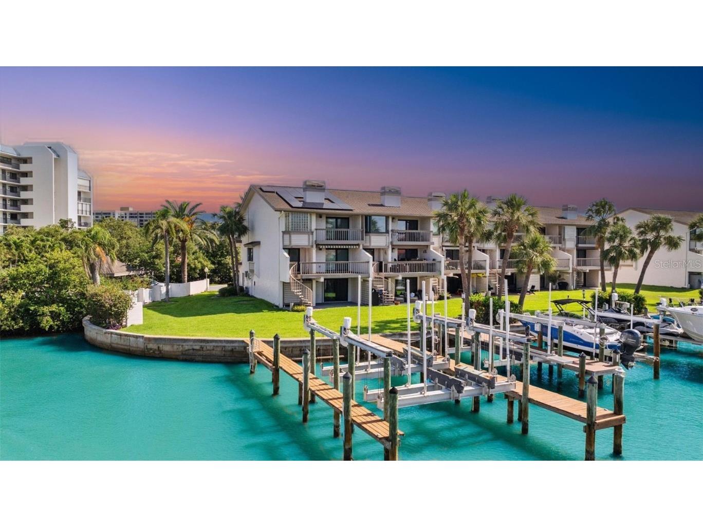 101 Marina Del Rey Court Clearwater FL 33767 TB8388021 image2