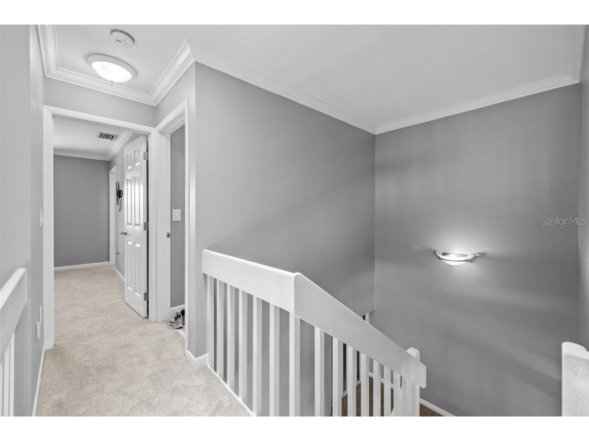 101 Marina Del Rey Court Clearwater FL 33767 TB8388021 image20