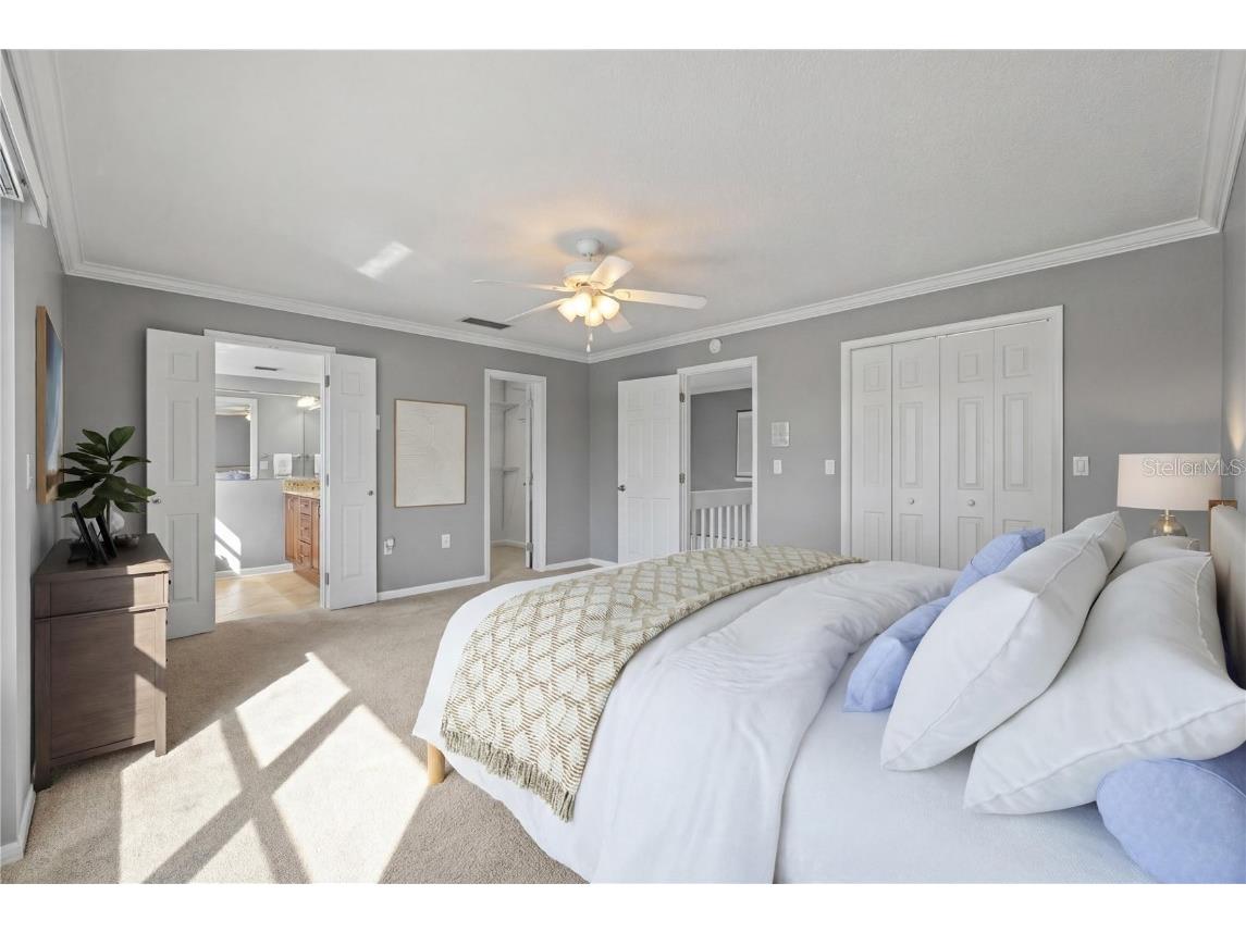 101 Marina Del Rey Court Clearwater FL 33767 TB8388021 image21