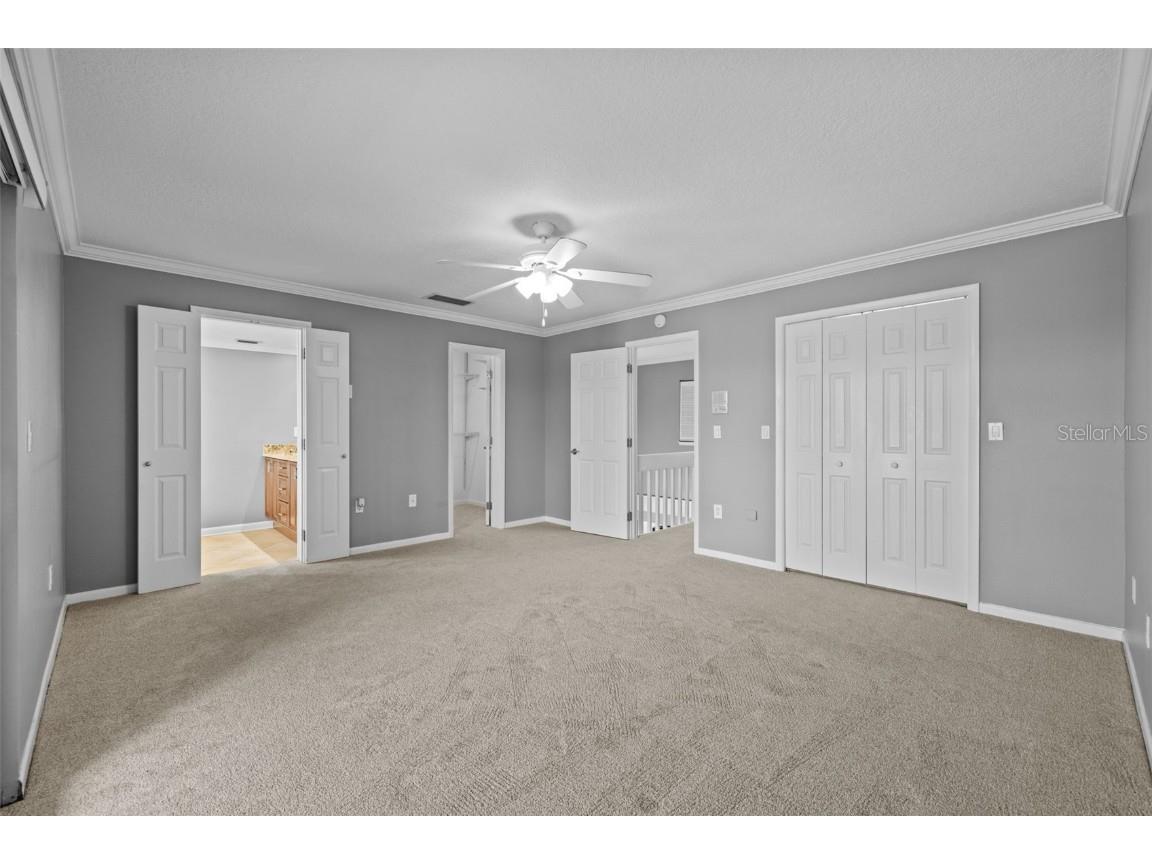 101 Marina Del Rey Court Clearwater FL 33767 TB8388021 image22