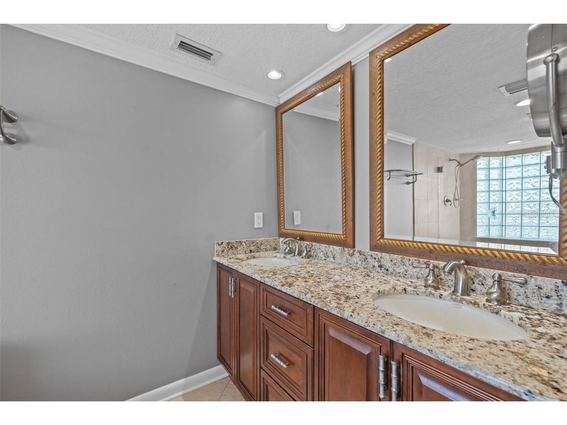 101 Marina Del Rey Court Clearwater FL 33767 TB8388021 image23