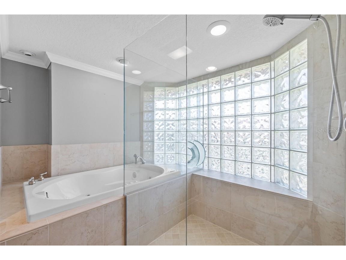 101 Marina Del Rey Court Clearwater FL 33767 TB8388021 image24