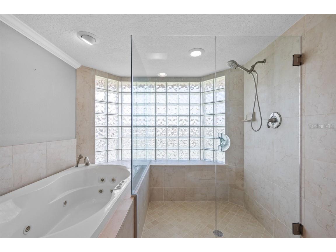 101 Marina Del Rey Court Clearwater FL 33767 TB8388021 image25