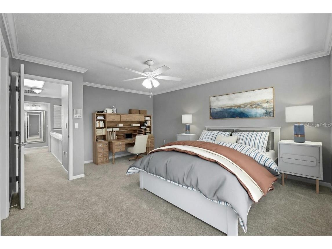 101 Marina Del Rey Court Clearwater FL 33767 TB8388021 image26