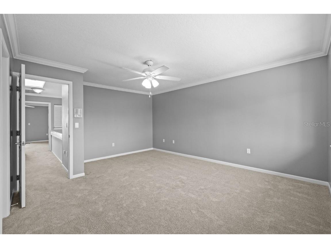 101 Marina Del Rey Court Clearwater FL 33767 TB8388021 image27