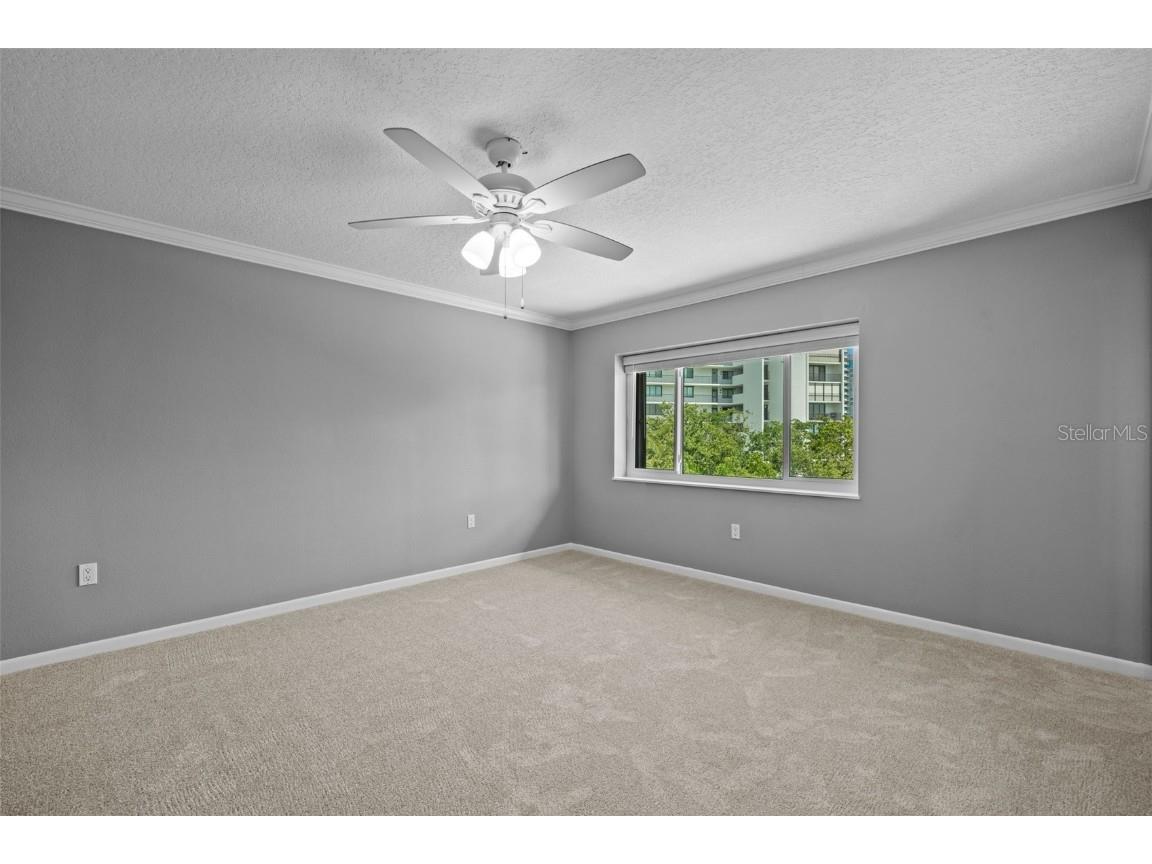 101 Marina Del Rey Court Clearwater FL 33767 TB8388021 image28