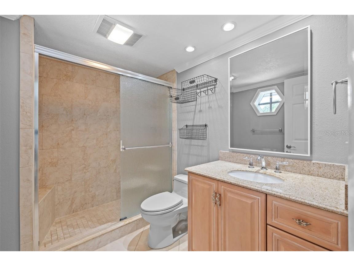 101 Marina Del Rey Court Clearwater FL 33767 TB8388021 image29