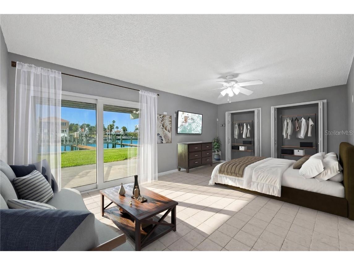 101 Marina Del Rey Court Clearwater FL 33767 TB8388021 image30