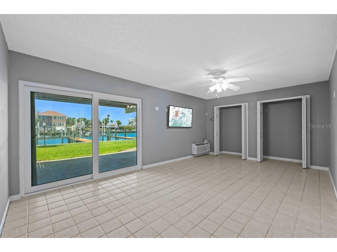 101 Marina Del Rey Court Clearwater FL 33767 TB8388021 image31