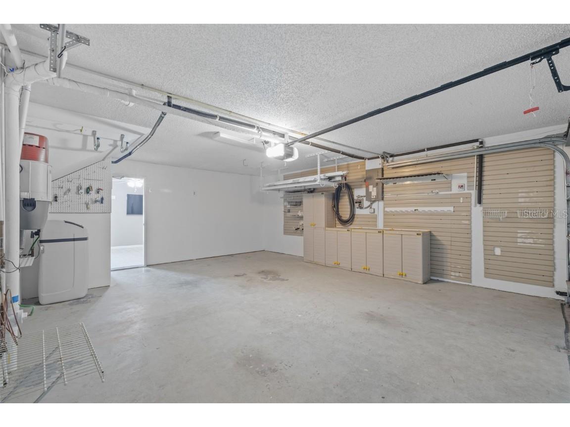 101 Marina Del Rey Court Clearwater FL 33767 TB8388021 image33