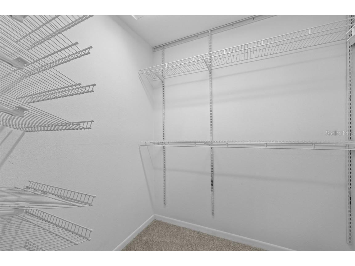 101 Marina Del Rey Court Clearwater FL 33767 TB8388021 image34