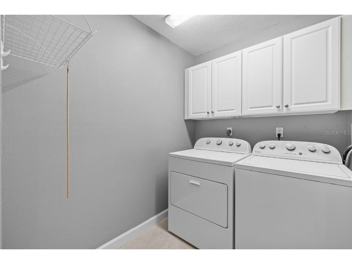 101 Marina Del Rey Court Clearwater FL 33767 TB8388021 image35