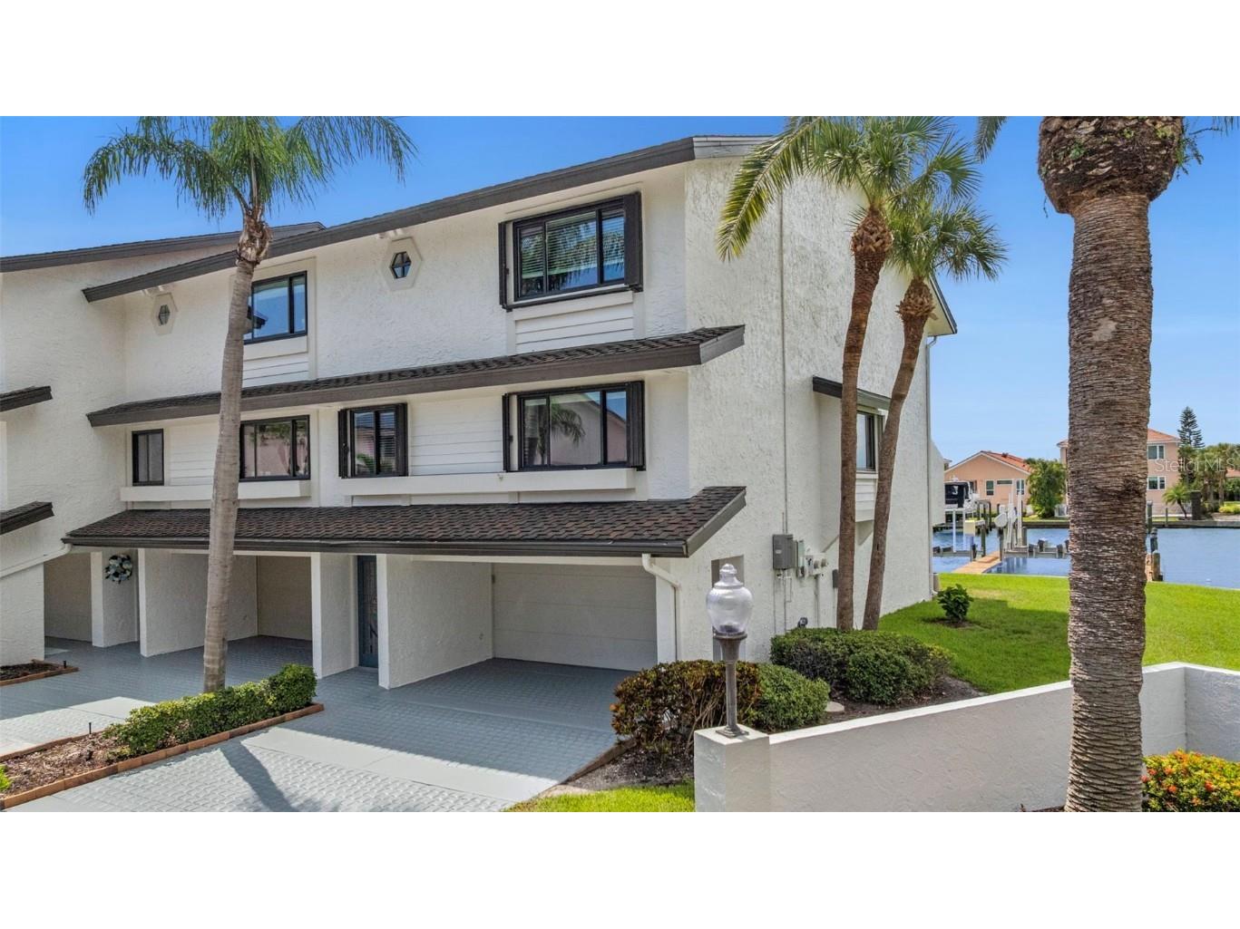 101 Marina Del Rey Court Clearwater FL 33767 TB8388021 image36