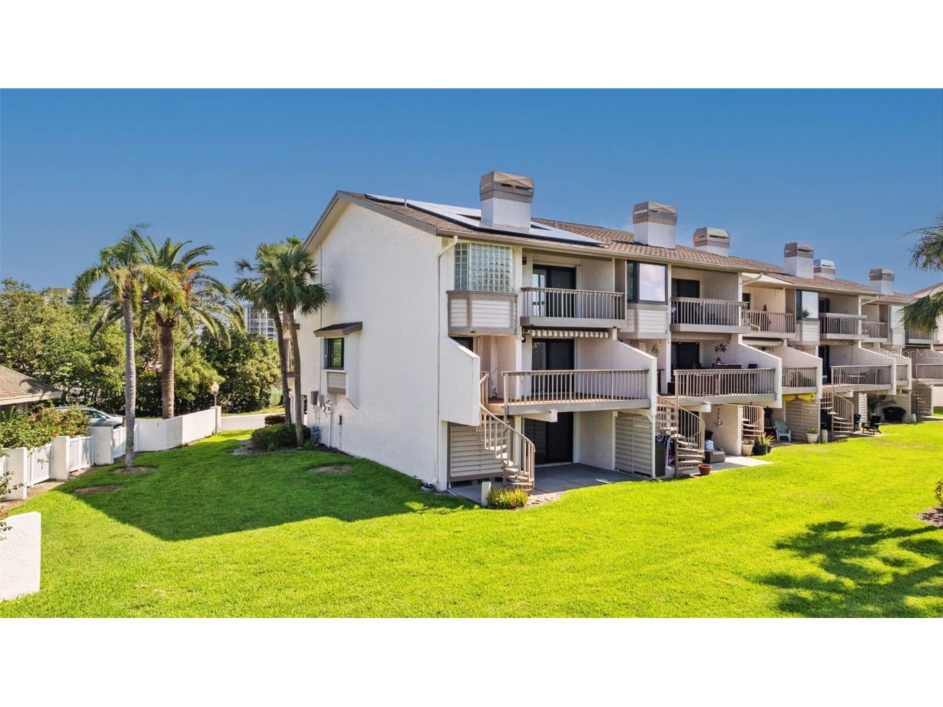 101 Marina Del Rey Court Clearwater FL 33767 TB8388021 image37