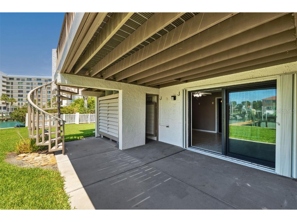 101 Marina Del Rey Court Clearwater FL 33767 TB8388021 image38