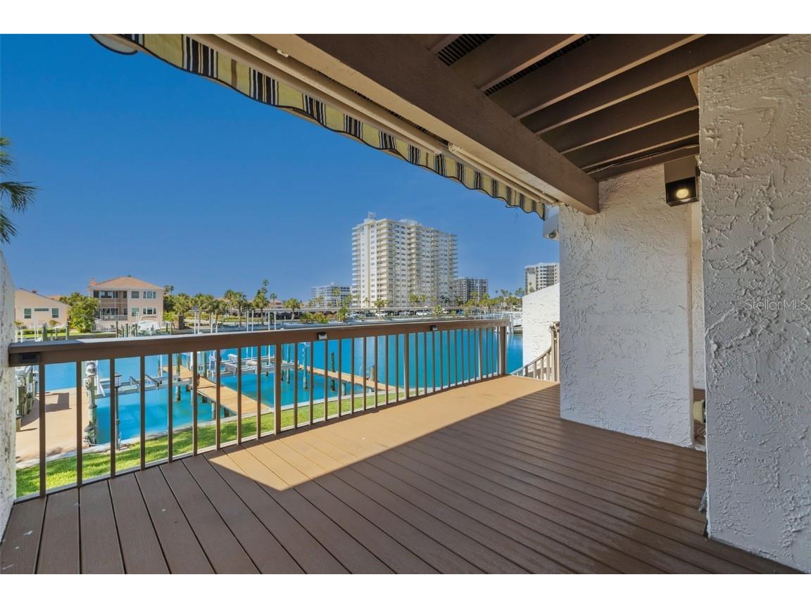 101 Marina Del Rey Court Clearwater FL 33767 TB8388021 image4
