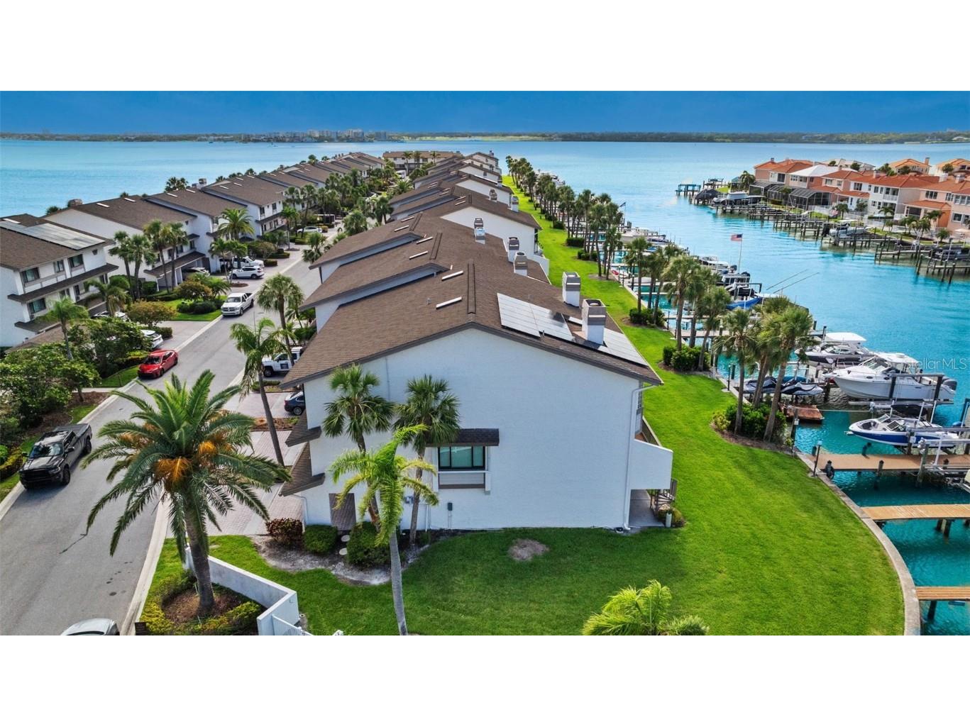 101 Marina Del Rey Court Clearwater FL 33767 TB8388021 image40