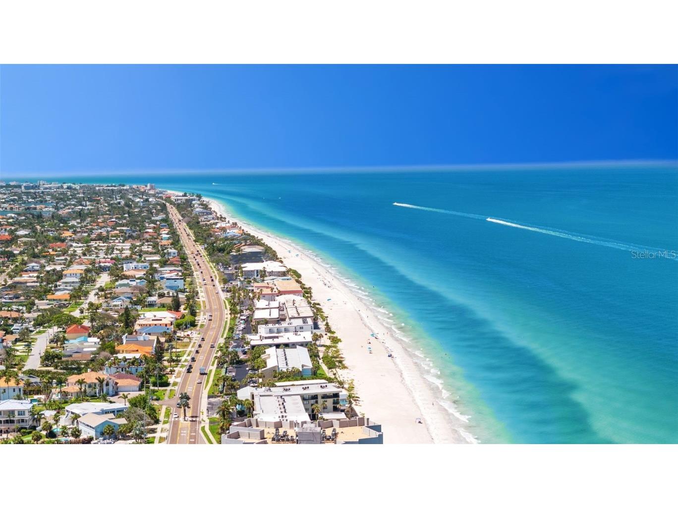 101 Marina Del Rey Court Clearwater FL 33767 TB8388021 image44