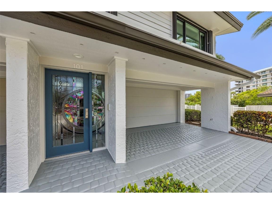 101 Marina Del Rey Court Clearwater FL 33767 TB8388021 image5