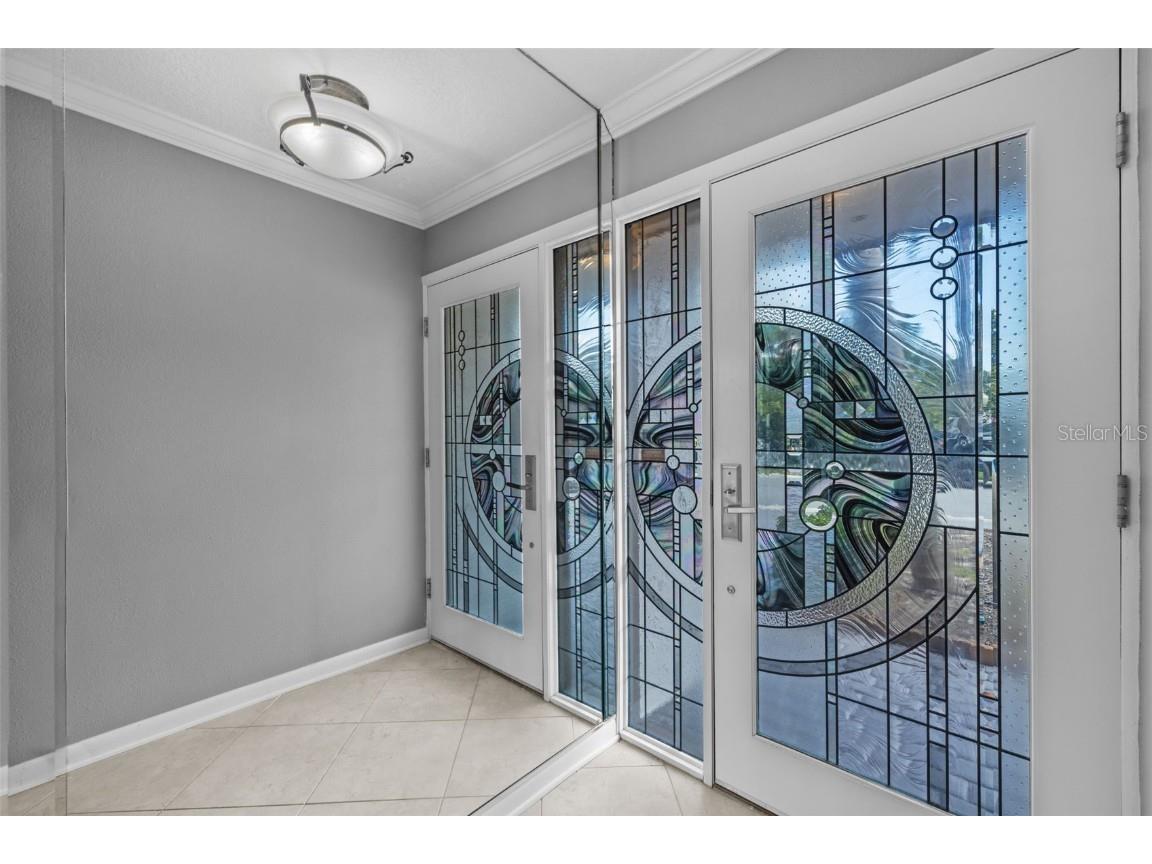 101 Marina Del Rey Court Clearwater FL 33767 TB8388021 image6