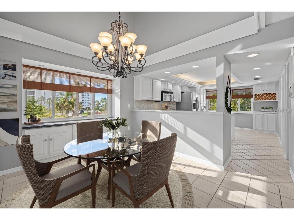 101 Marina Del Rey Court Clearwater FL 33767 TB8388021 image7