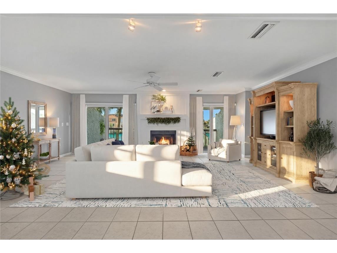 101 Marina Del Rey Court Clearwater FL 33767 TB8388021 image8