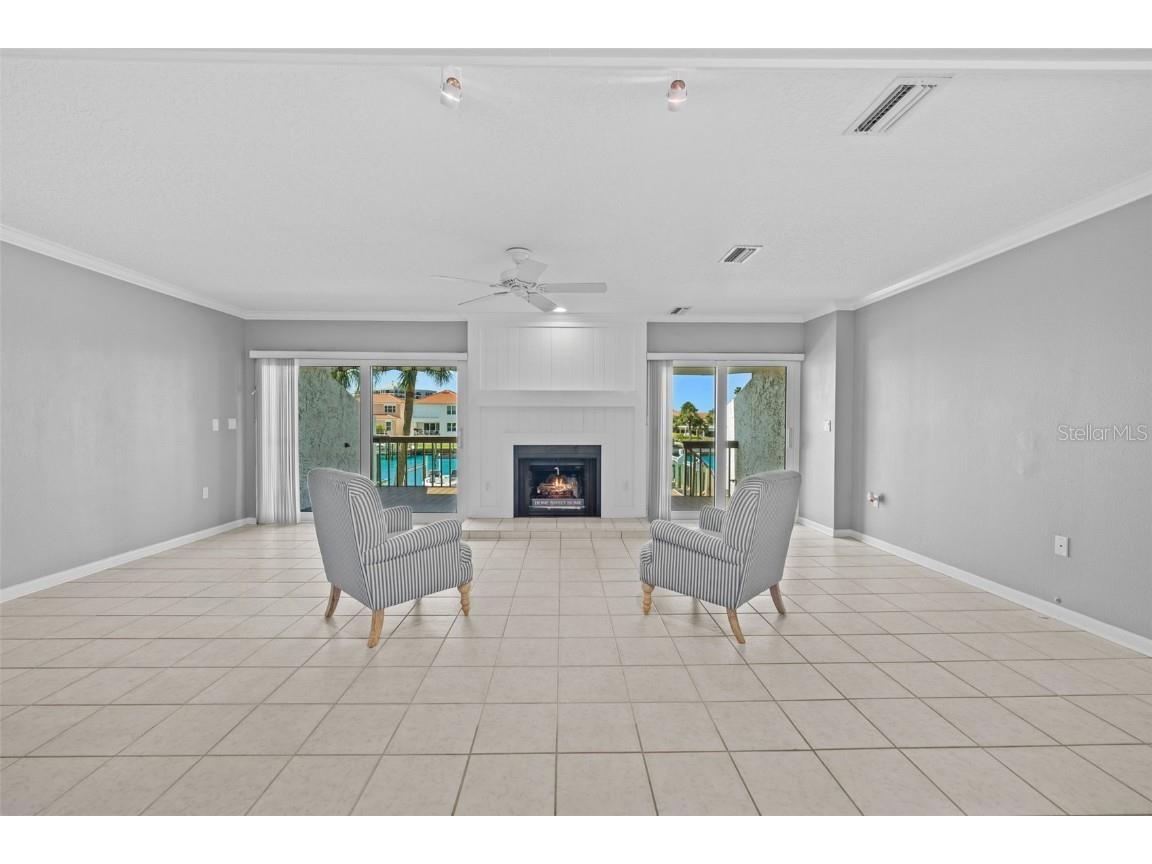 101 Marina Del Rey Court Clearwater FL 33767 TB8388021 image9