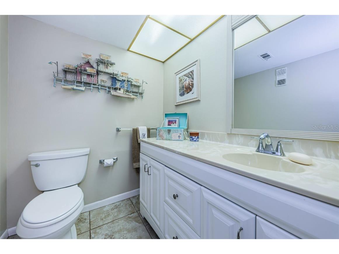 101 Mariner Drive #101 Tarpon Springs FL 34689 - GULF OF MEXICO T3501209 image11