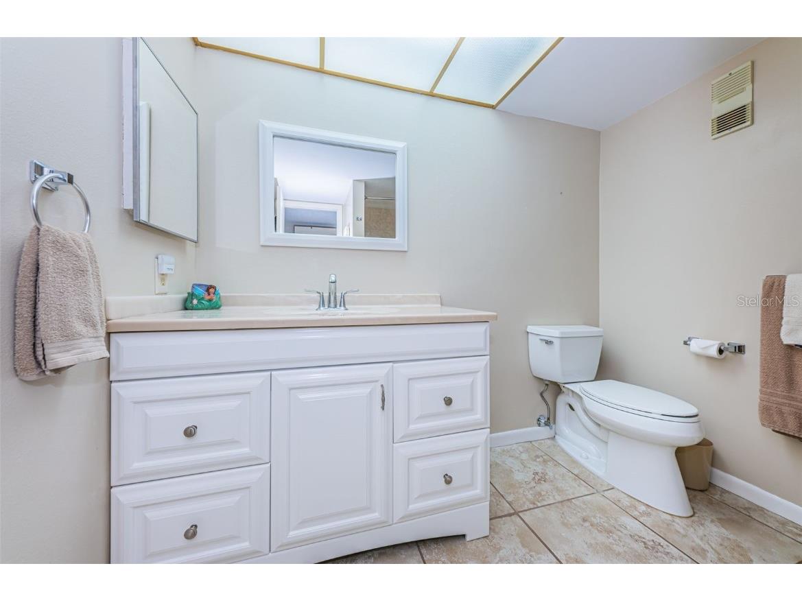 101 Mariner Drive #101 Tarpon Springs FL 34689 - GULF OF MEXICO T3501209 image13