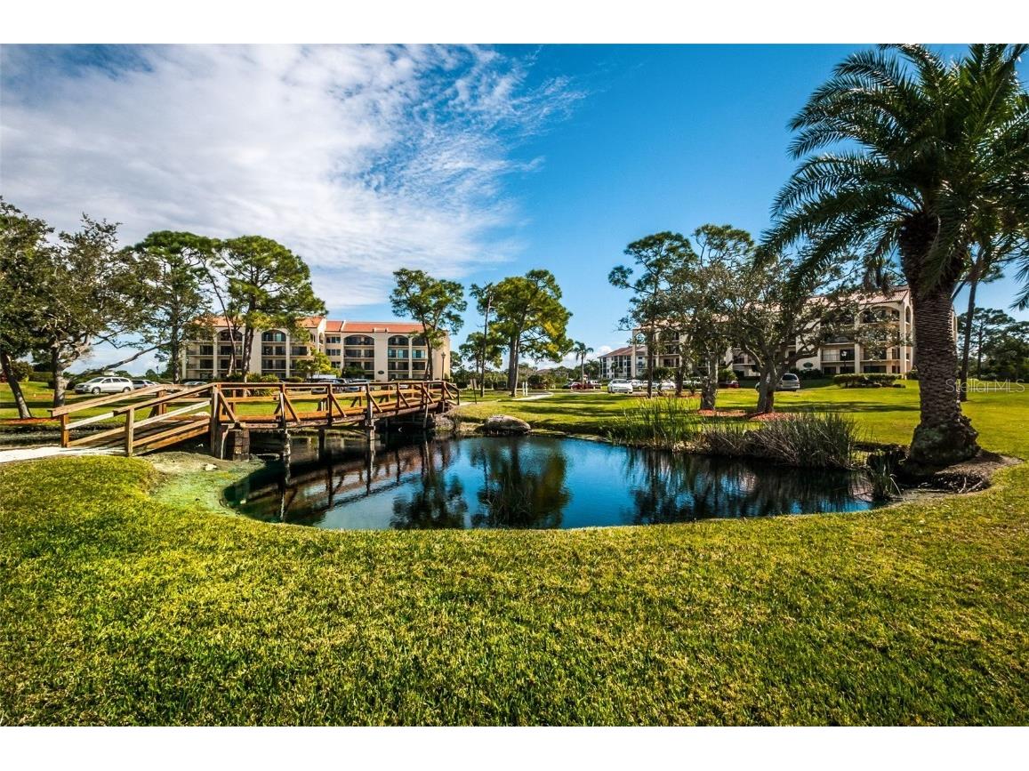 101 Mariner Drive #101 Tarpon Springs FL 34689 - GULF OF MEXICO T3501209 image21