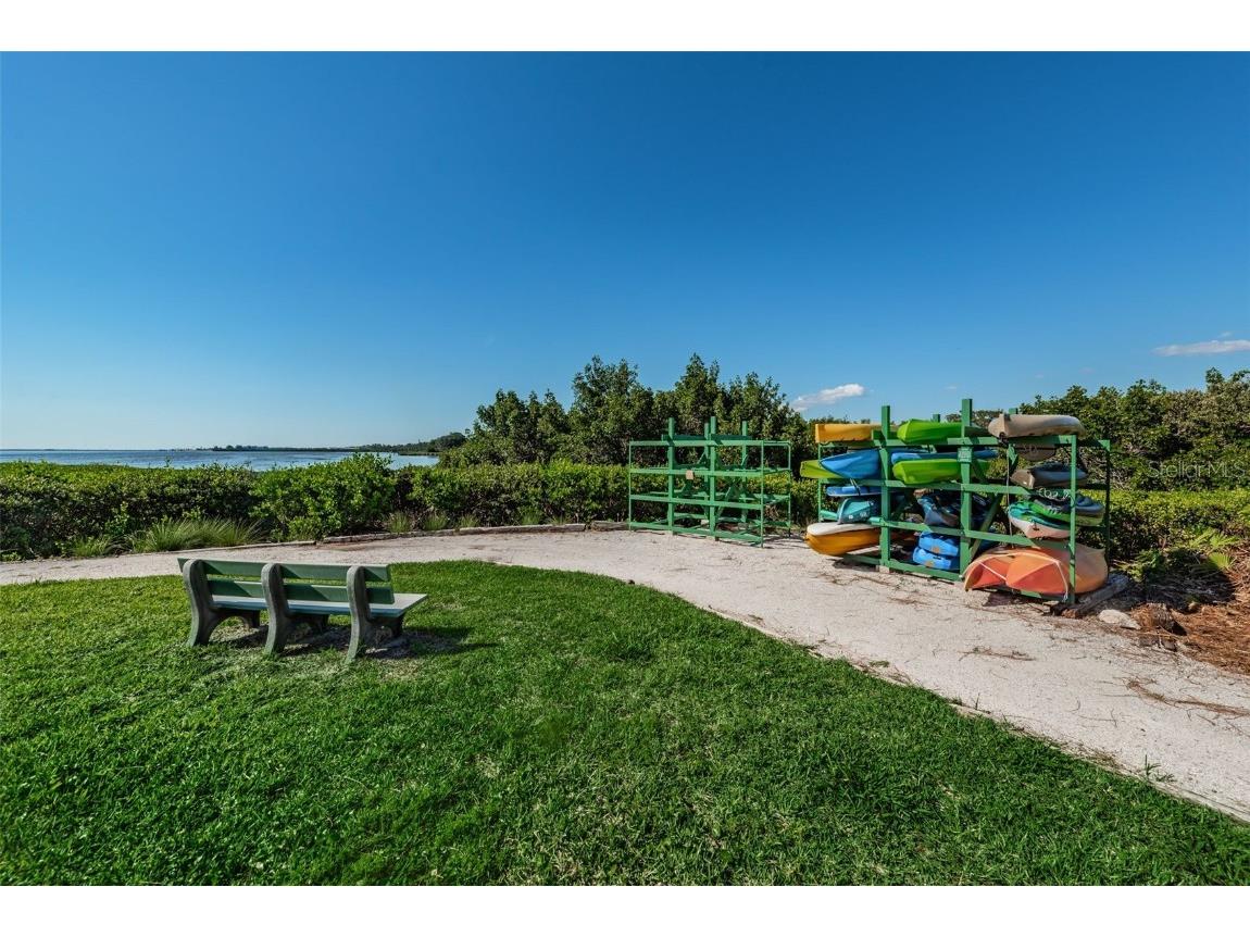 101 Mariner Drive #101 Tarpon Springs FL 34689 - GULF OF MEXICO T3501209 image25