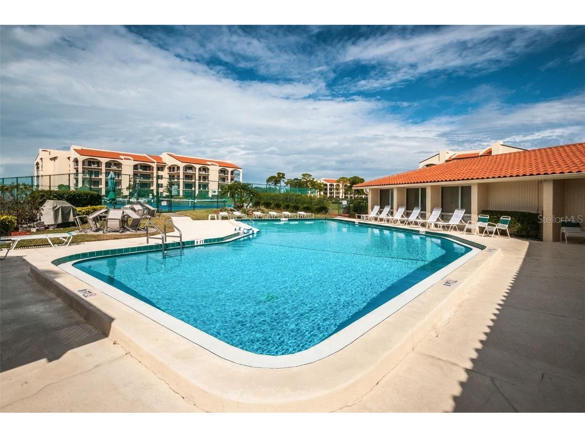 101 Mariner Drive #101 Tarpon Springs FL 34689 - GULF OF MEXICO T3501209 image26