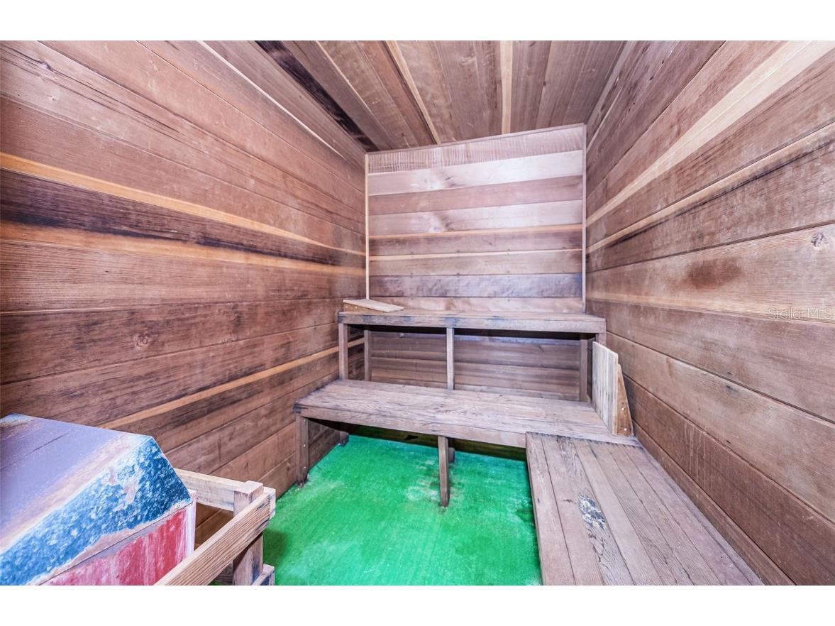 101 Mariner Drive #101 Tarpon Springs FL 34689 - GULF OF MEXICO T3501209 image30