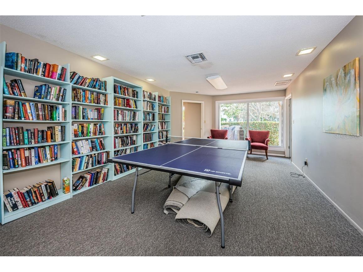 101 Mariner Drive #101 Tarpon Springs FL 34689 - GULF OF MEXICO T3501209 image34