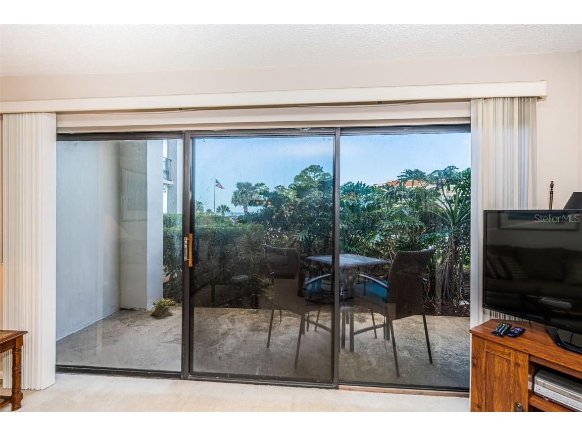 101 Mariner Drive #101 Tarpon Springs FL 34689 - GULF OF MEXICO T3501209 image8