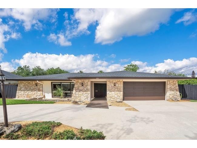101 Mariner Way Maitland FL 32751 - LAKE MAITLAND O6396663 image1