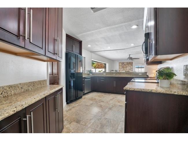 101 Mariner Way Maitland FL 32751 - LAKE MAITLAND O6396663 image10