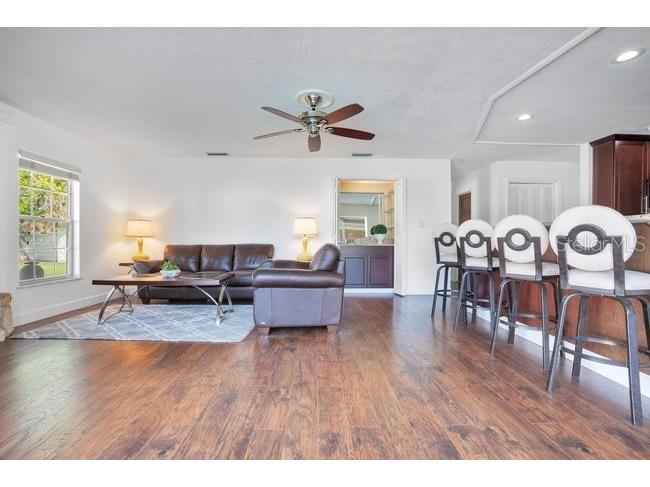 101 Mariner Way Maitland FL 32751 - LAKE MAITLAND O6396663 image12