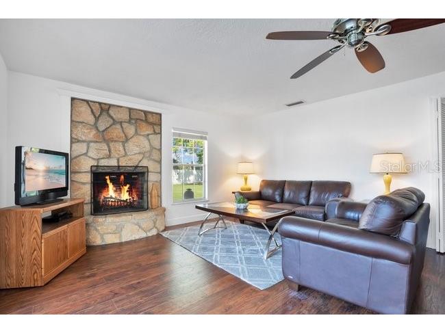 101 Mariner Way Maitland FL 32751 - LAKE MAITLAND O6396663 image13