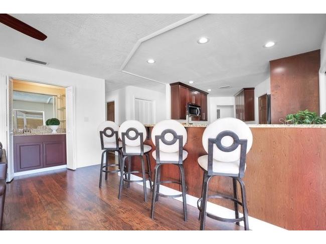 101 Mariner Way Maitland FL 32751 - LAKE MAITLAND O6396663 image14